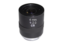 Optika CS 6.0mm HY0620P.png